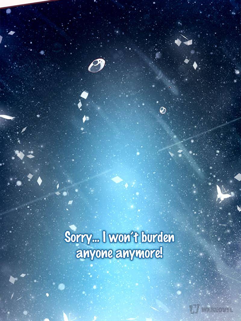 Page 41 of Chapter 558