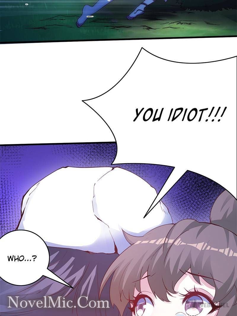 Page 44 of Chapter 558