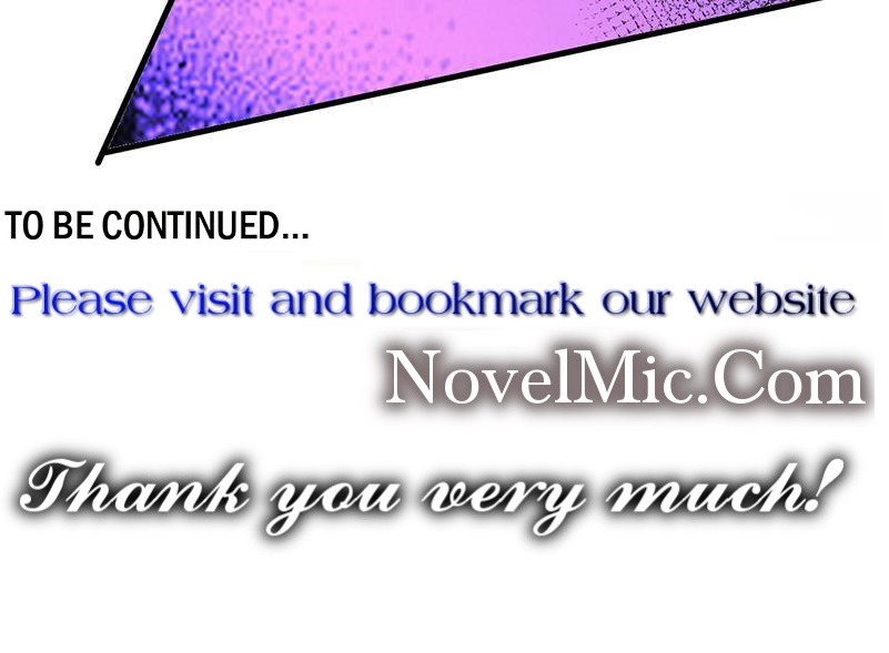 Page 46 of Chapter 558