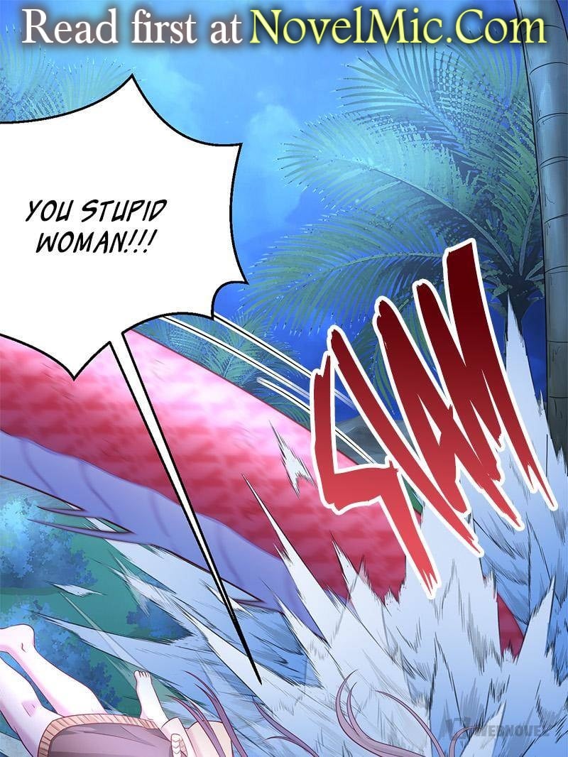Page 1 of Chapter 559
