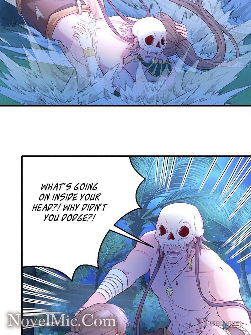 Page 2 of Chapter 559