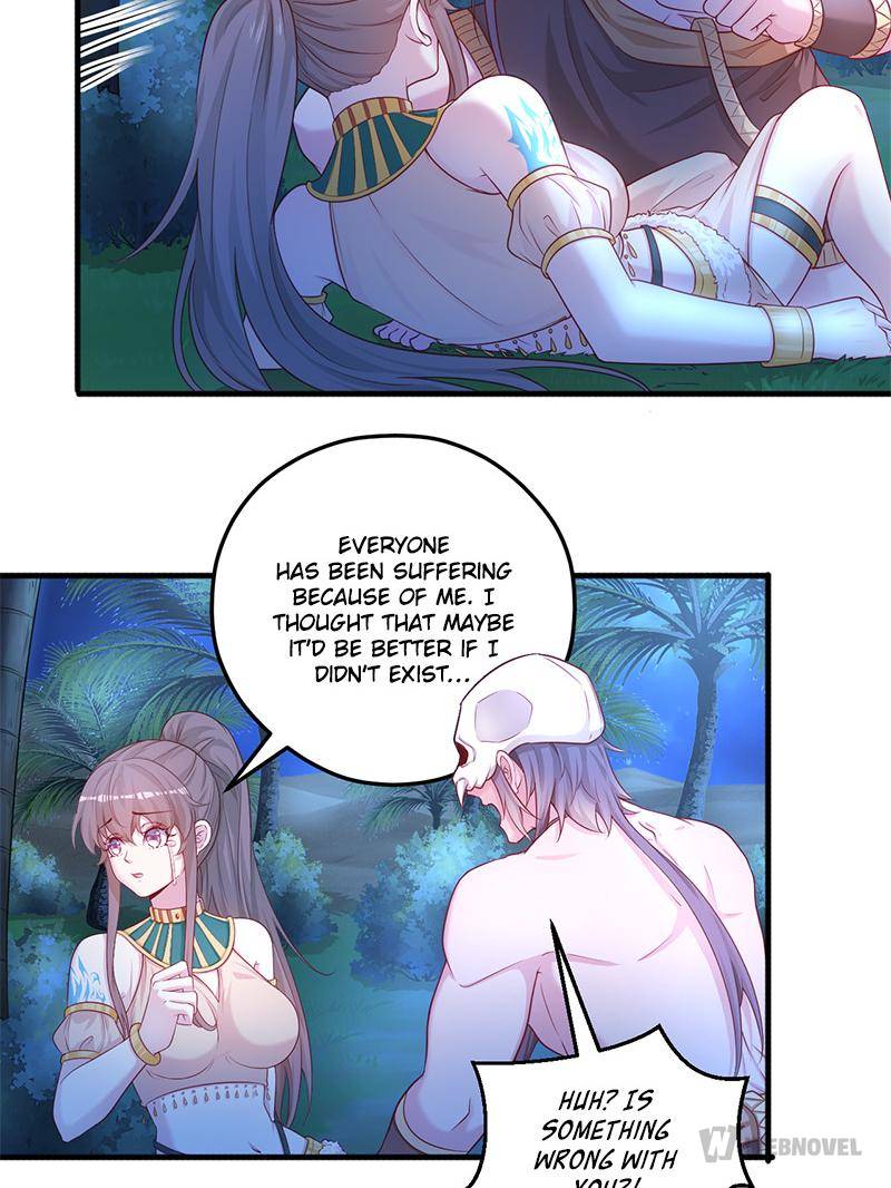 Page 3 of Chapter 559