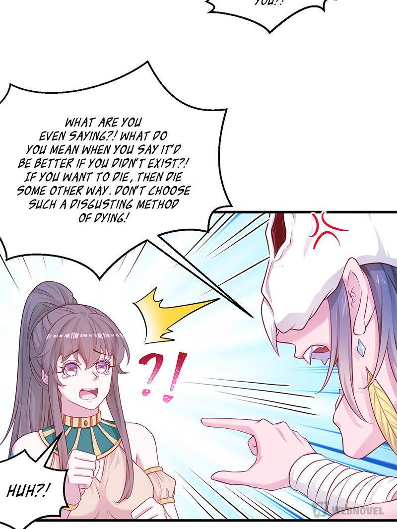 Page 4 of Chapter 559
