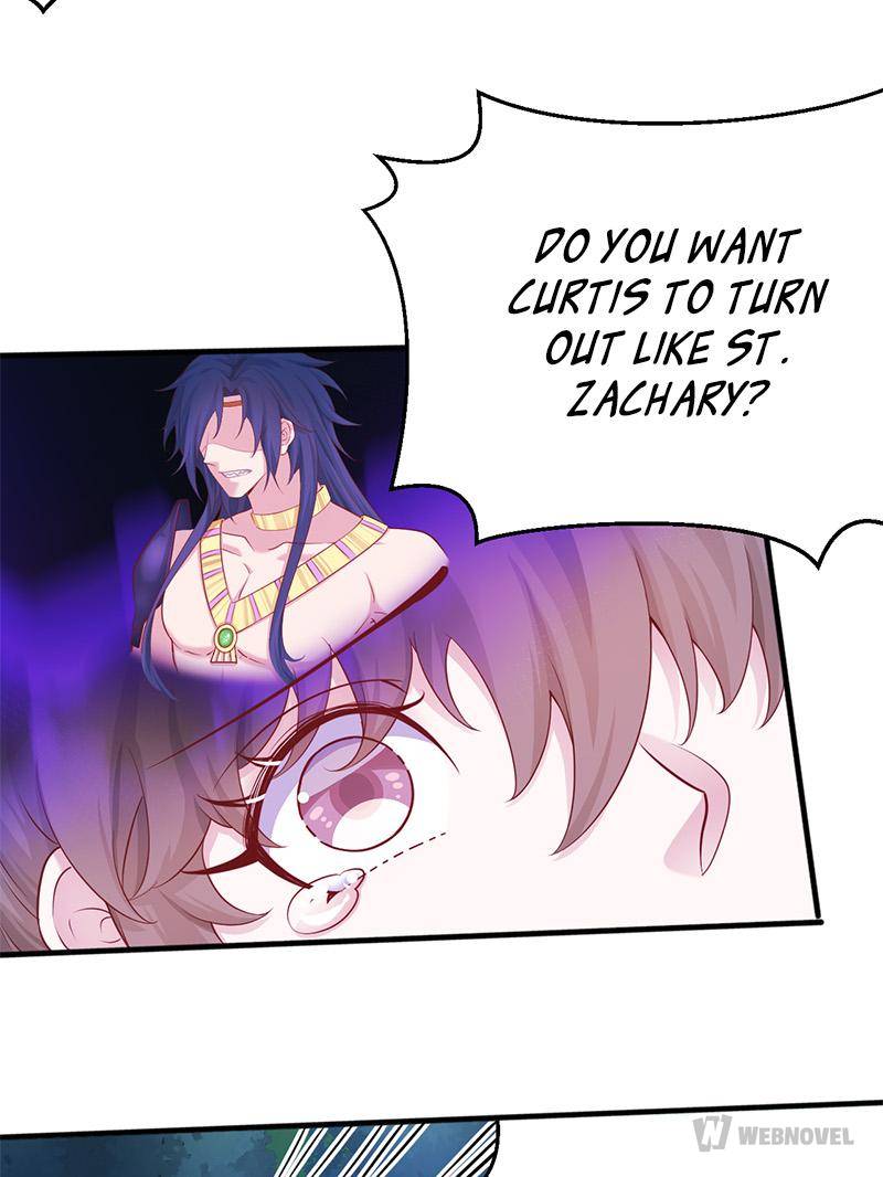 Page 5 of Chapter 559