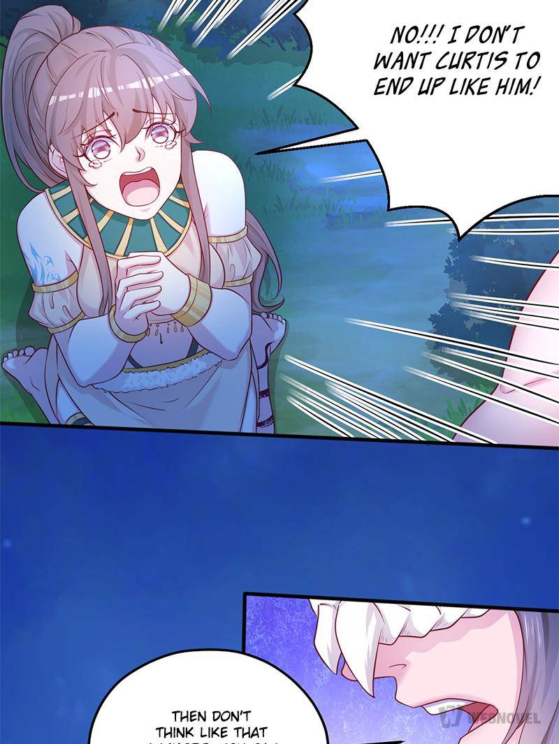 Page 6 of Chapter 559