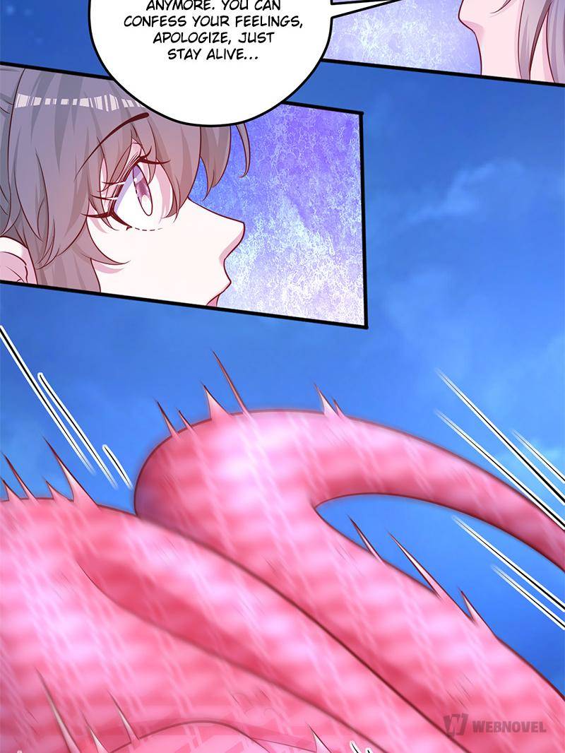 Page 7 of Chapter 559