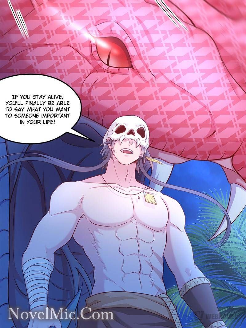Page 8 of Chapter 559