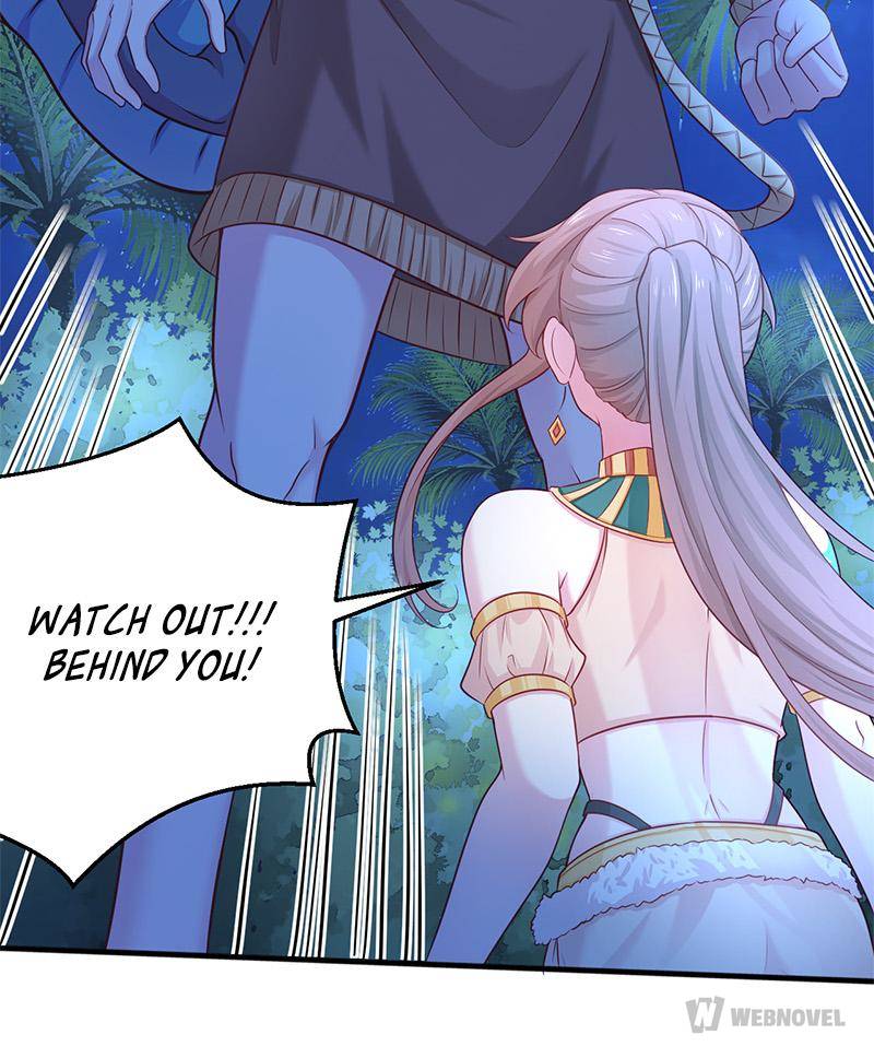 Page 9 of Chapter 559
