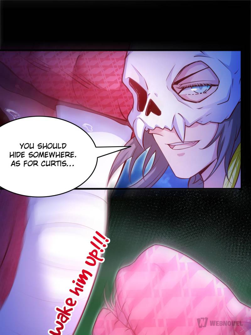 Page 10 of Chapter 559