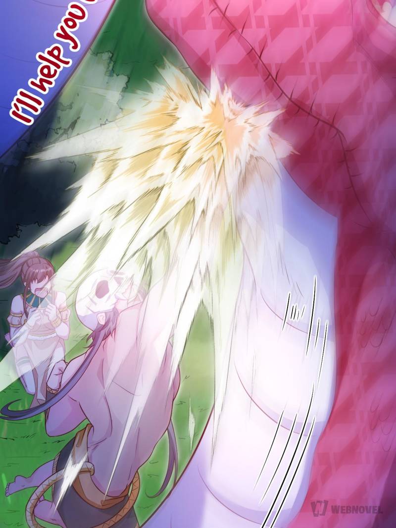Page 11 of Chapter 559