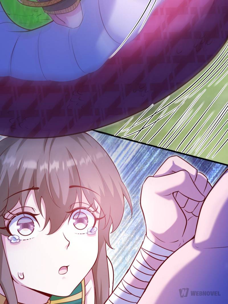 Page 12 of Chapter 559