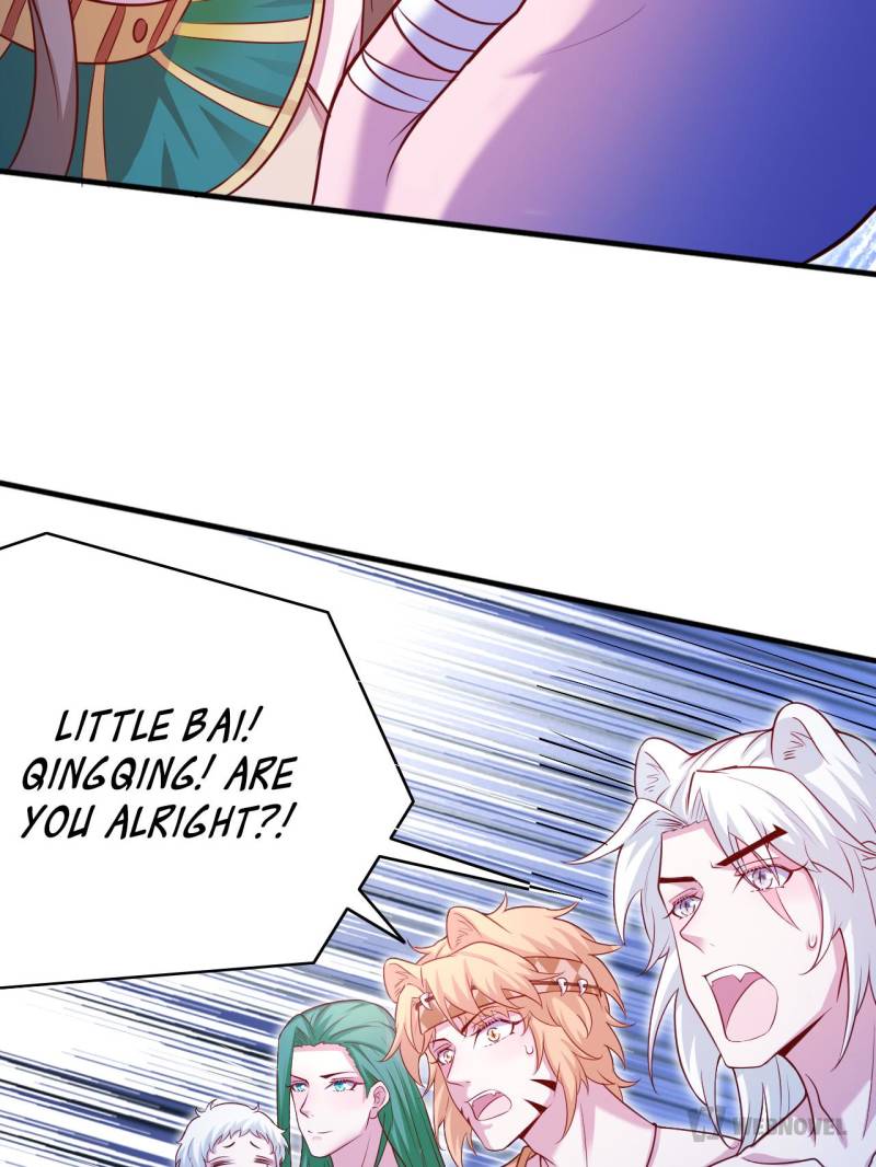 Page 13 of Chapter 559