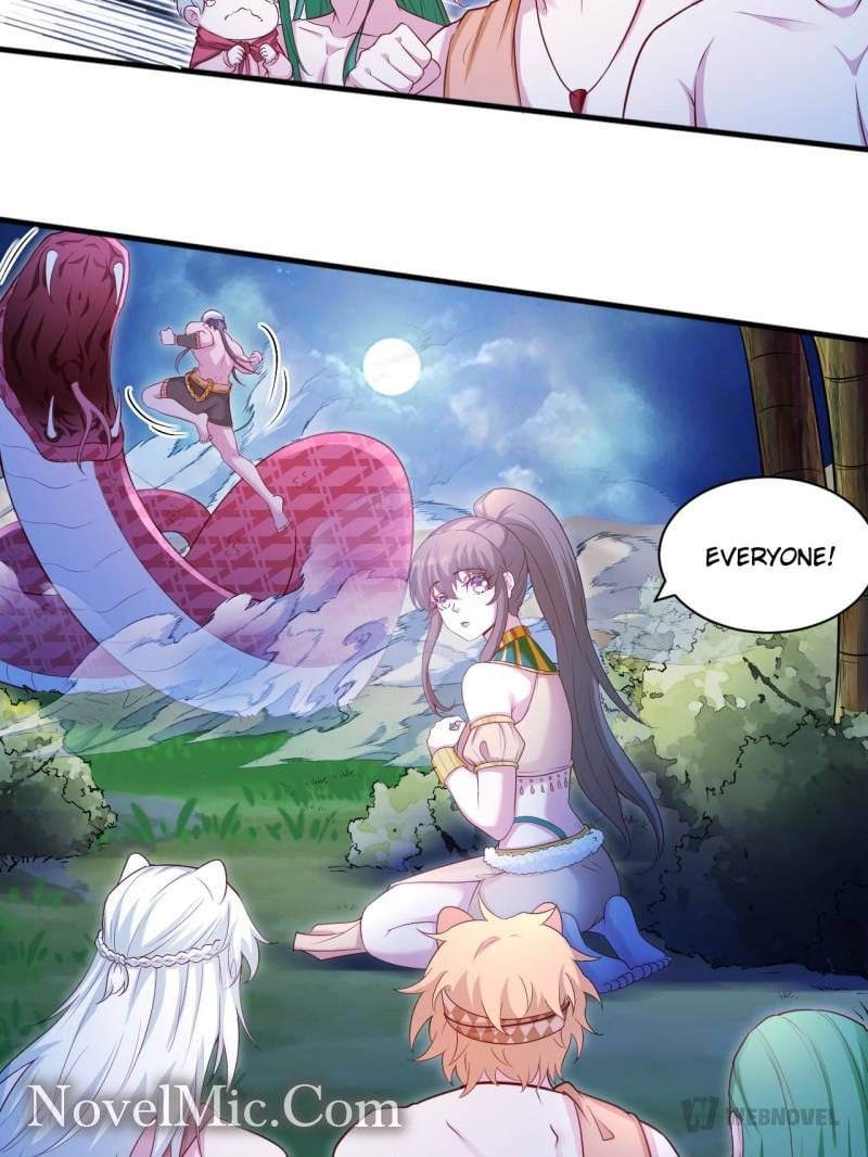 Page 14 of Chapter 559