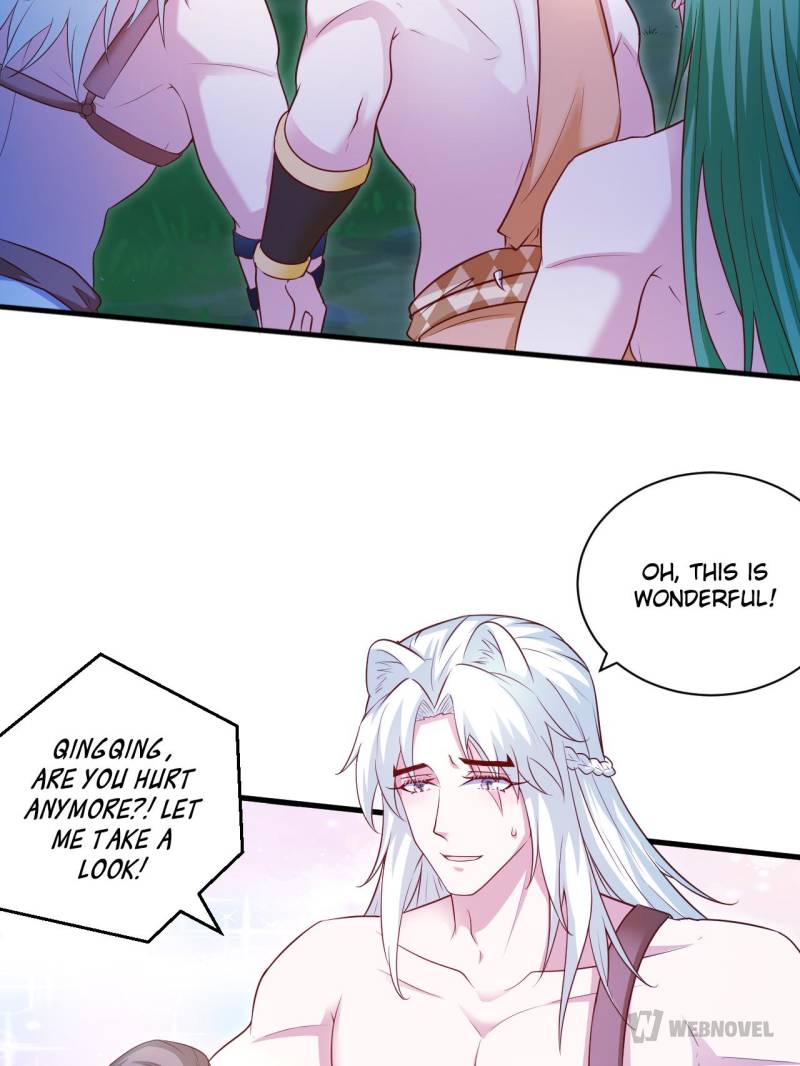 Page 15 of Chapter 559
