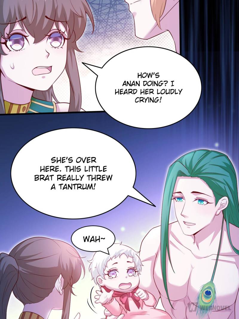 Page 17 of Chapter 559