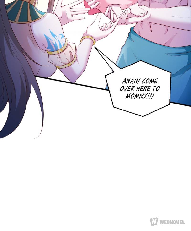 Page 18 of Chapter 559