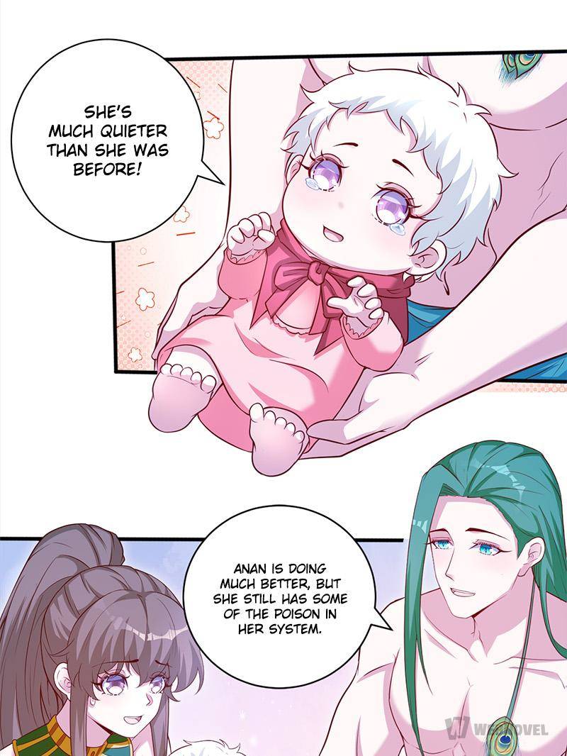 Page 19 of Chapter 559