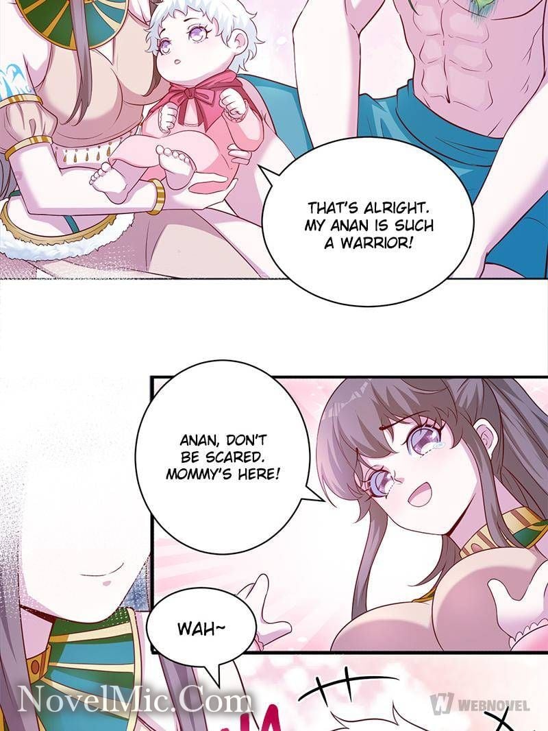 Page 20 of Chapter 559