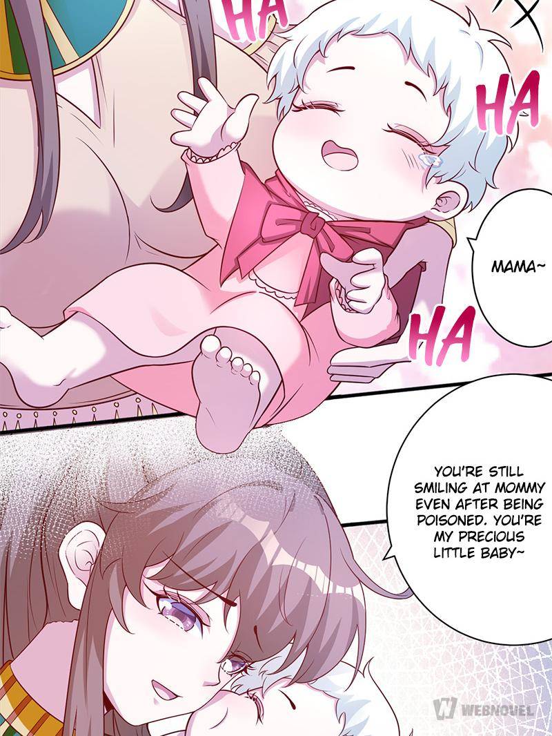 Page 21 of Chapter 559