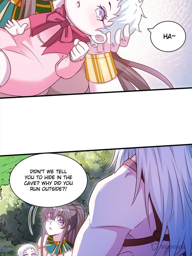 Page 22 of Chapter 559