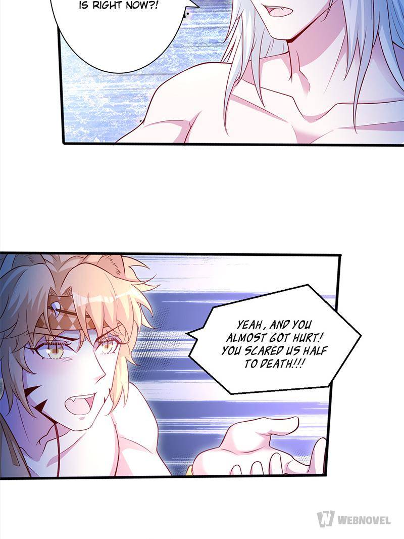 Page 24 of Chapter 559