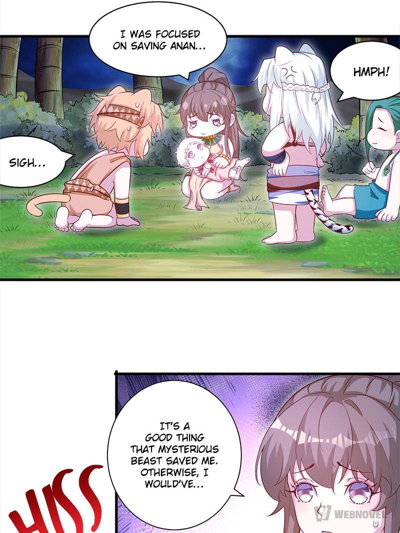 Page 25 of Chapter 559