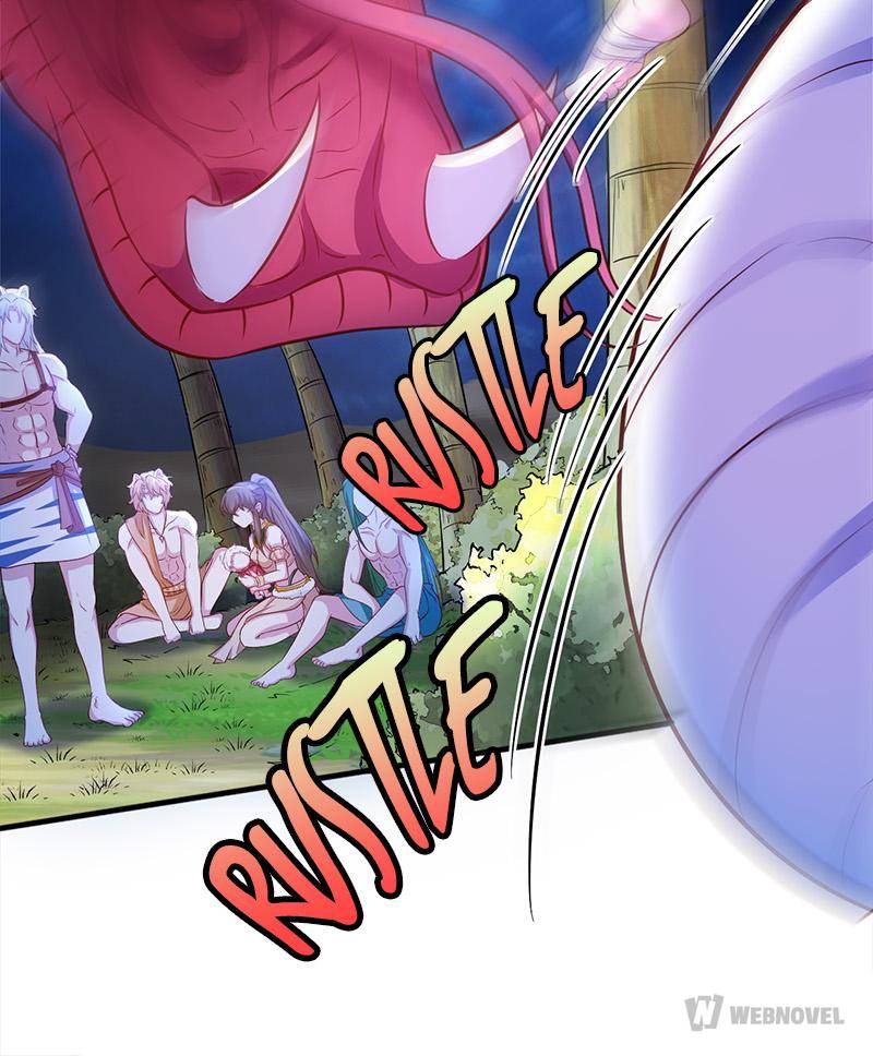 Page 27 of Chapter 559