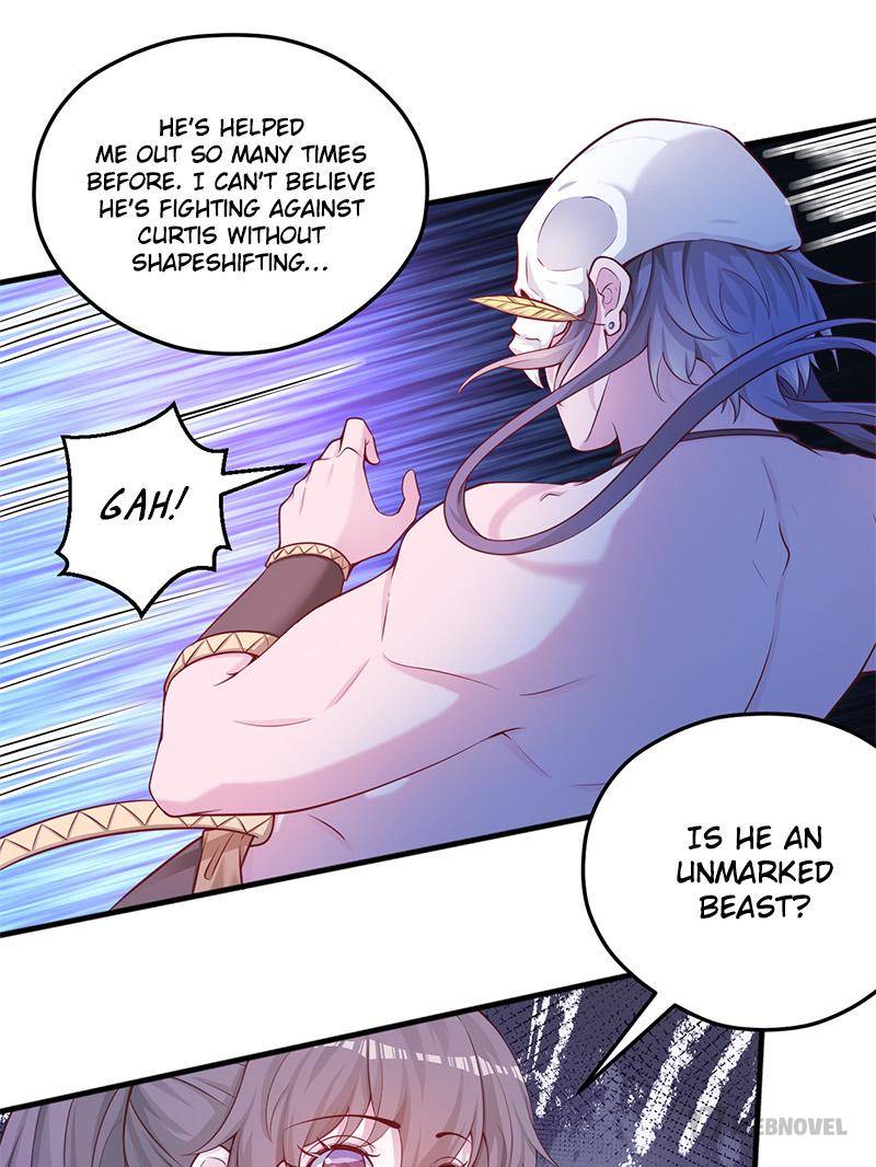 Page 28 of Chapter 559