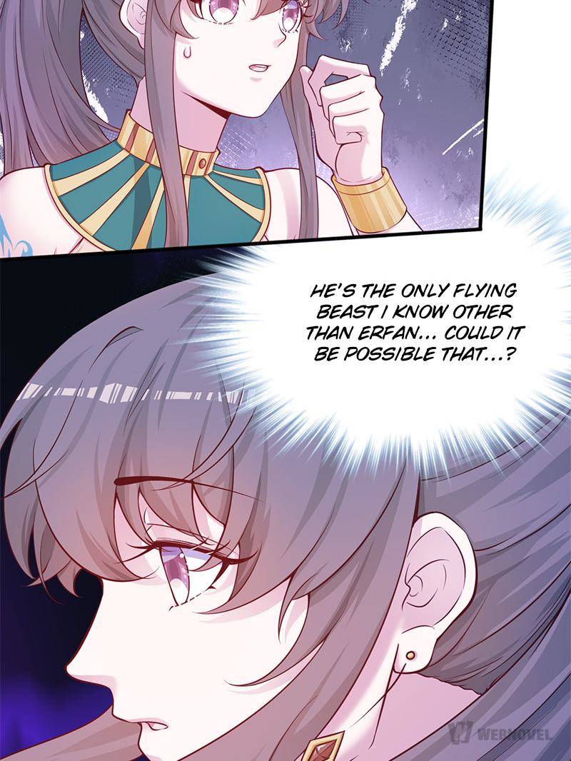 Page 29 of Chapter 559
