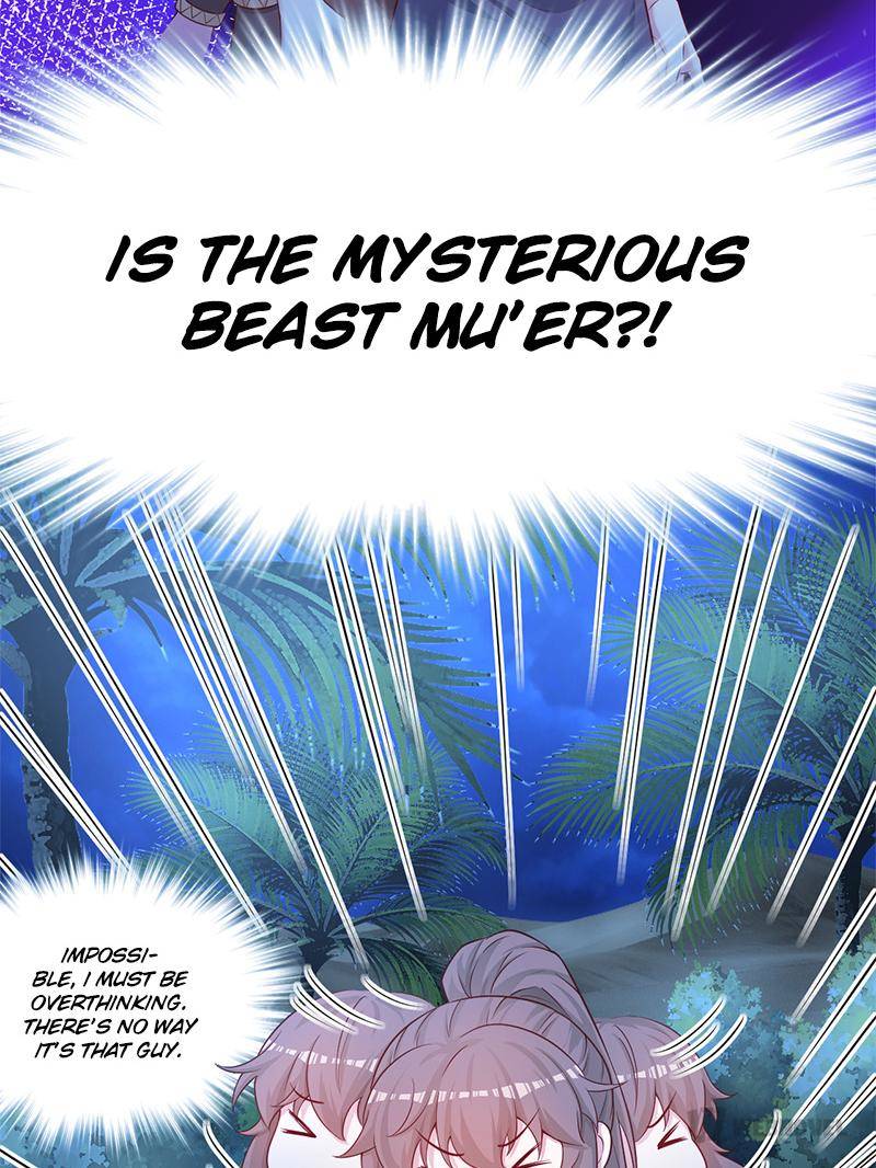 Page 31 of Chapter 559