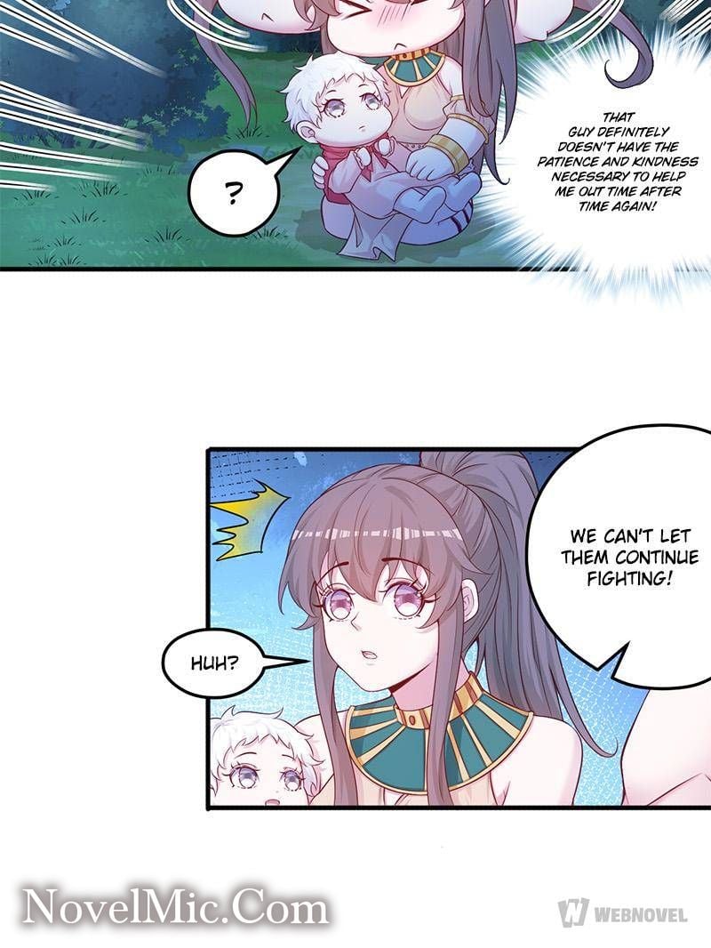 Page 32 of Chapter 559
