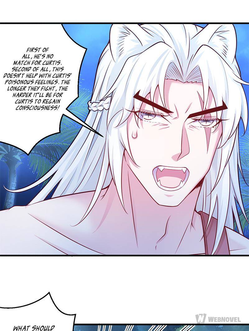 Page 33 of Chapter 559