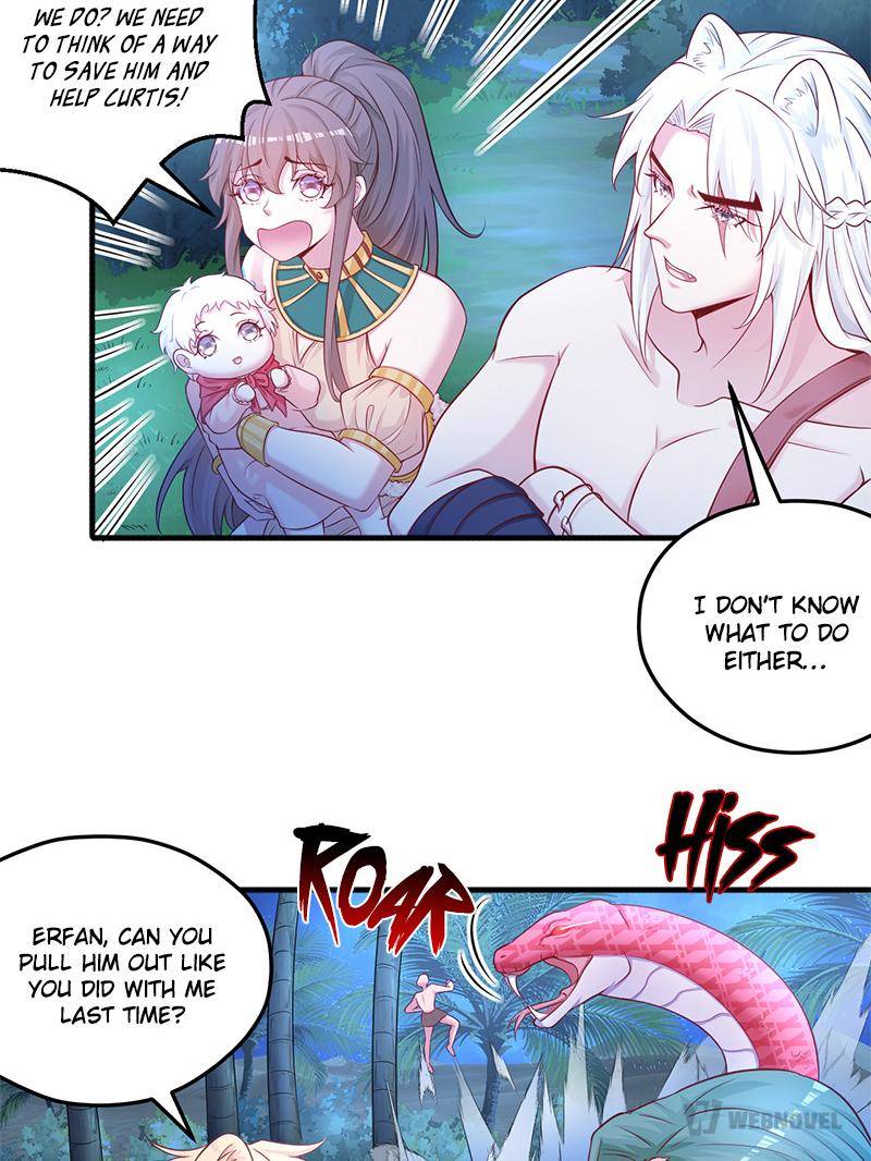 Page 34 of Chapter 559