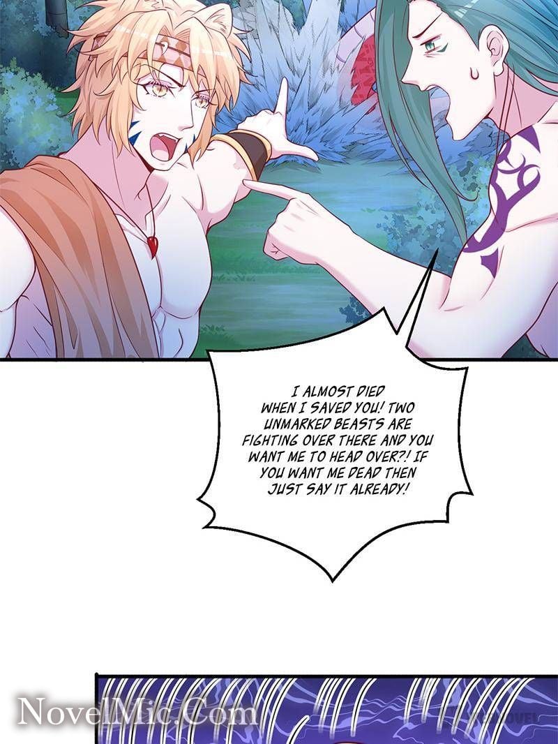 Page 35 of Chapter 559