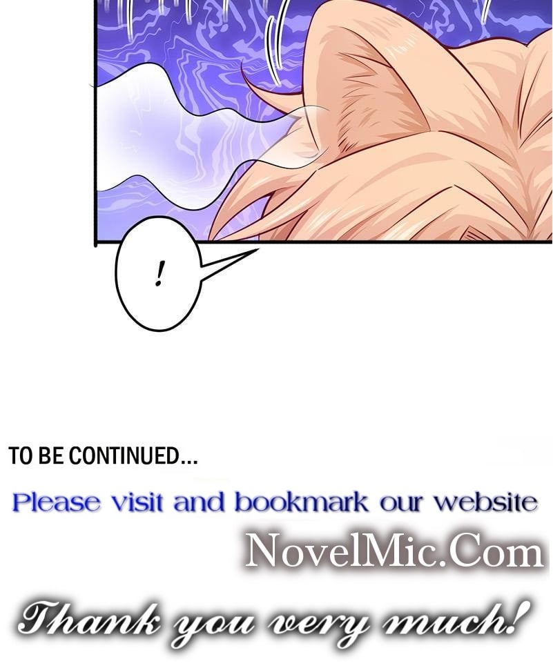 Page 36 of Chapter 559