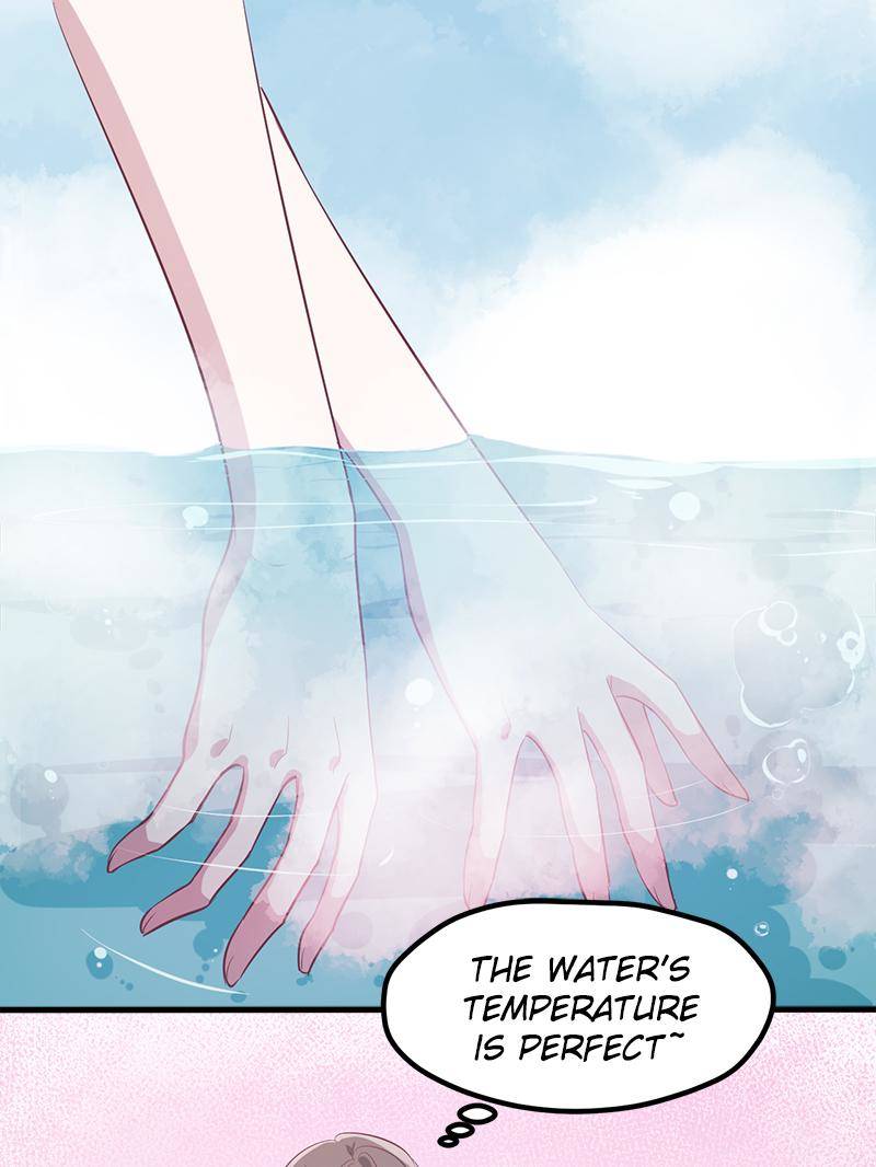 Page 1 of Chapter 56