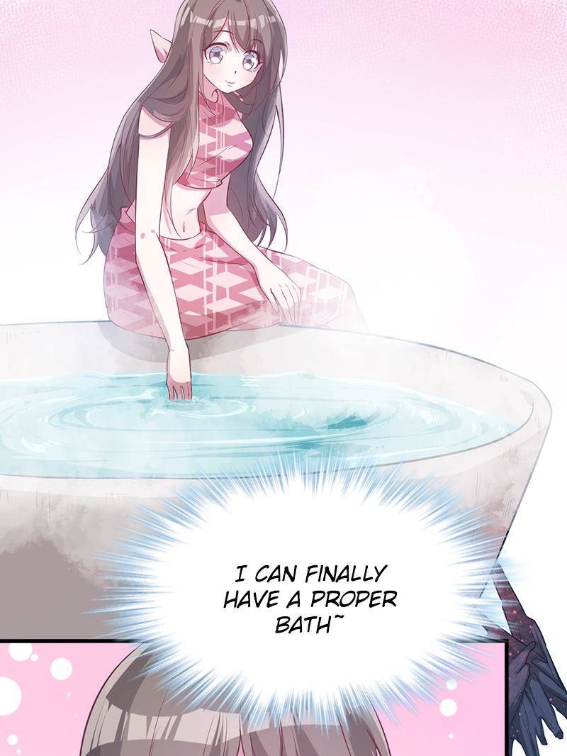 Page 2 of Chapter 56