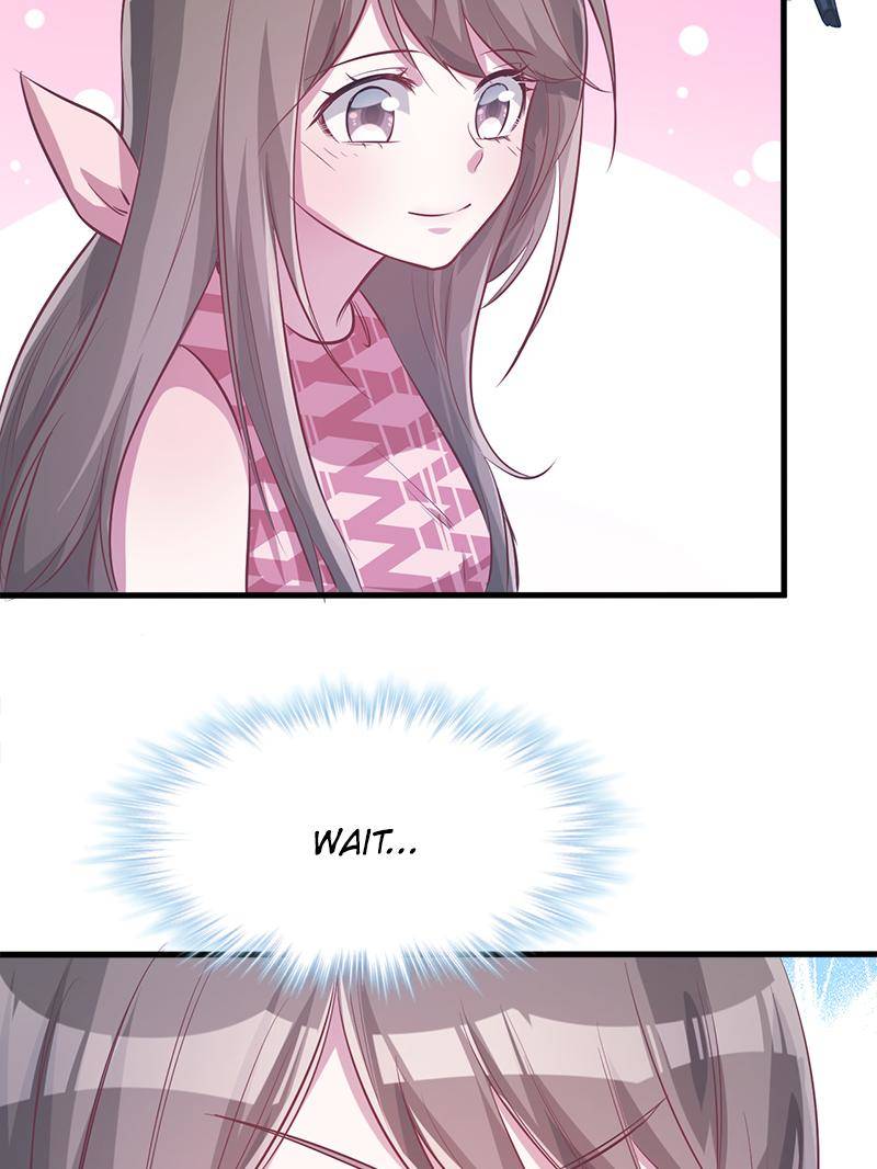 Page 3 of Chapter 56