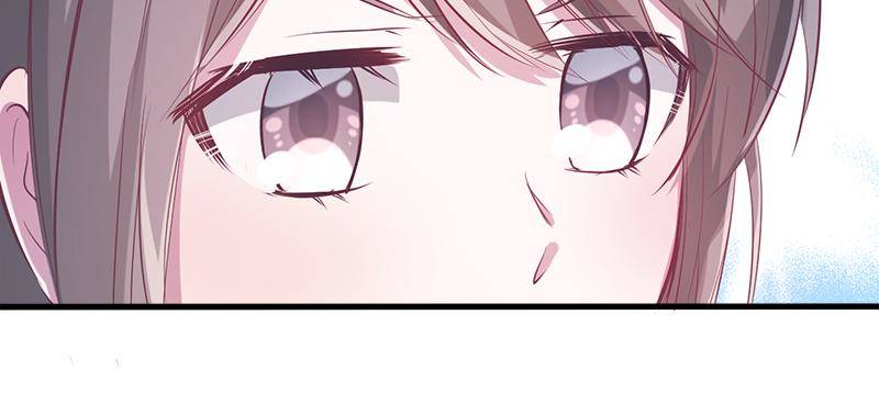 Page 4 of Chapter 56