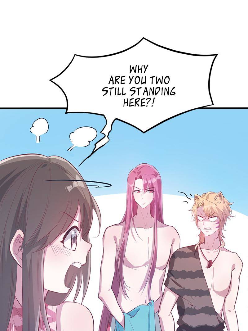 Page 5 of Chapter 56