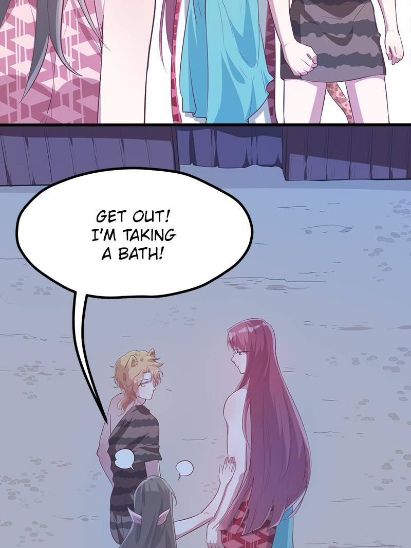 Page 6 of Chapter 56