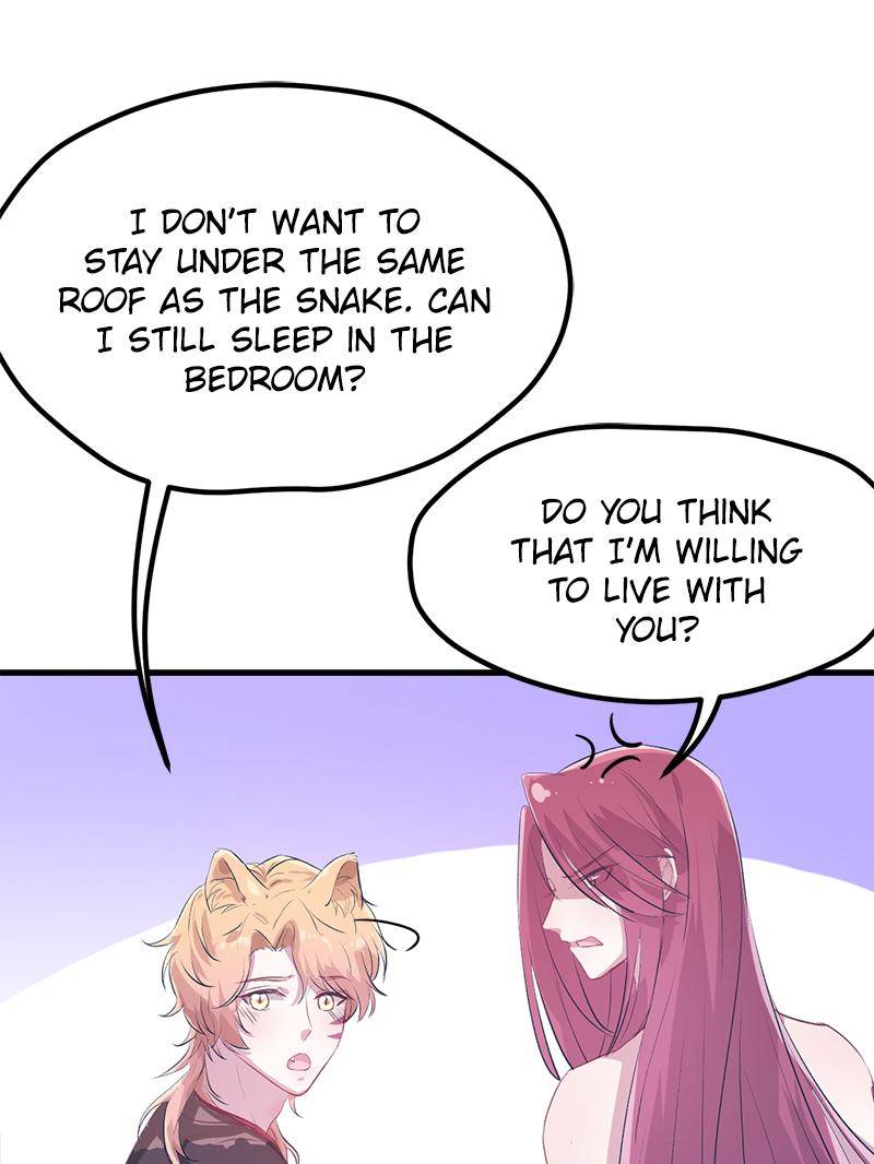 Page 8 of Chapter 56
