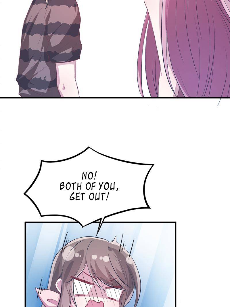 Page 9 of Chapter 56
