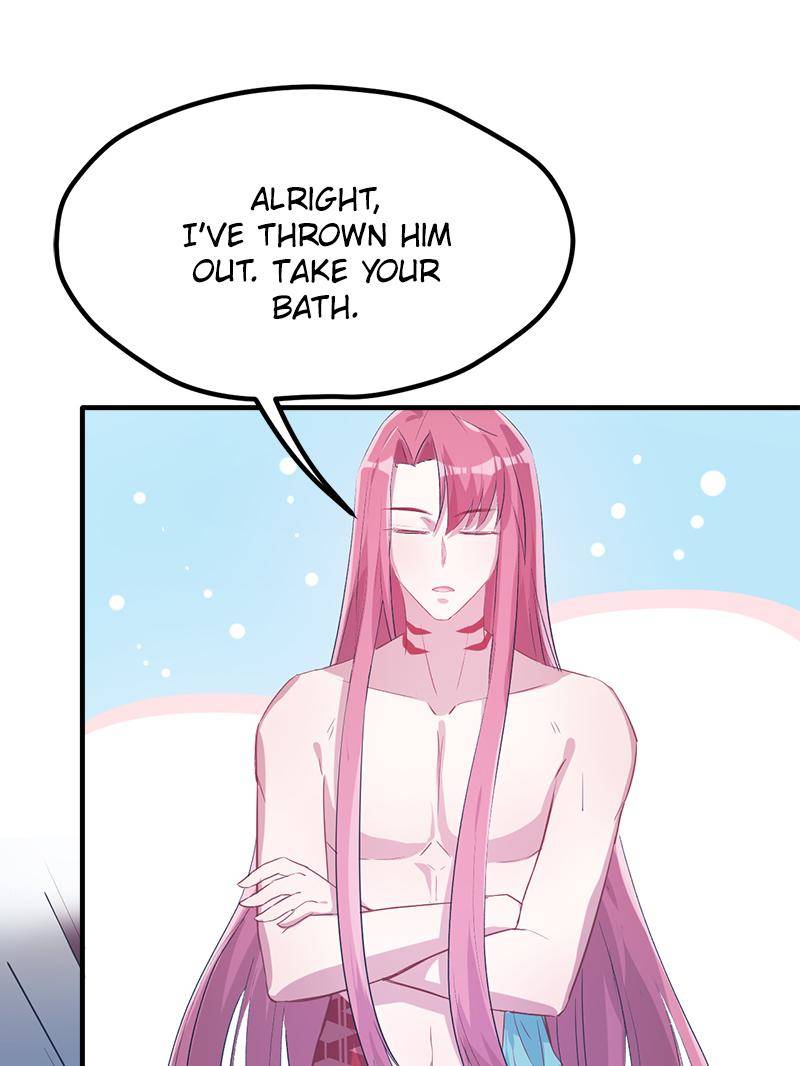 Page 12 of Chapter 56