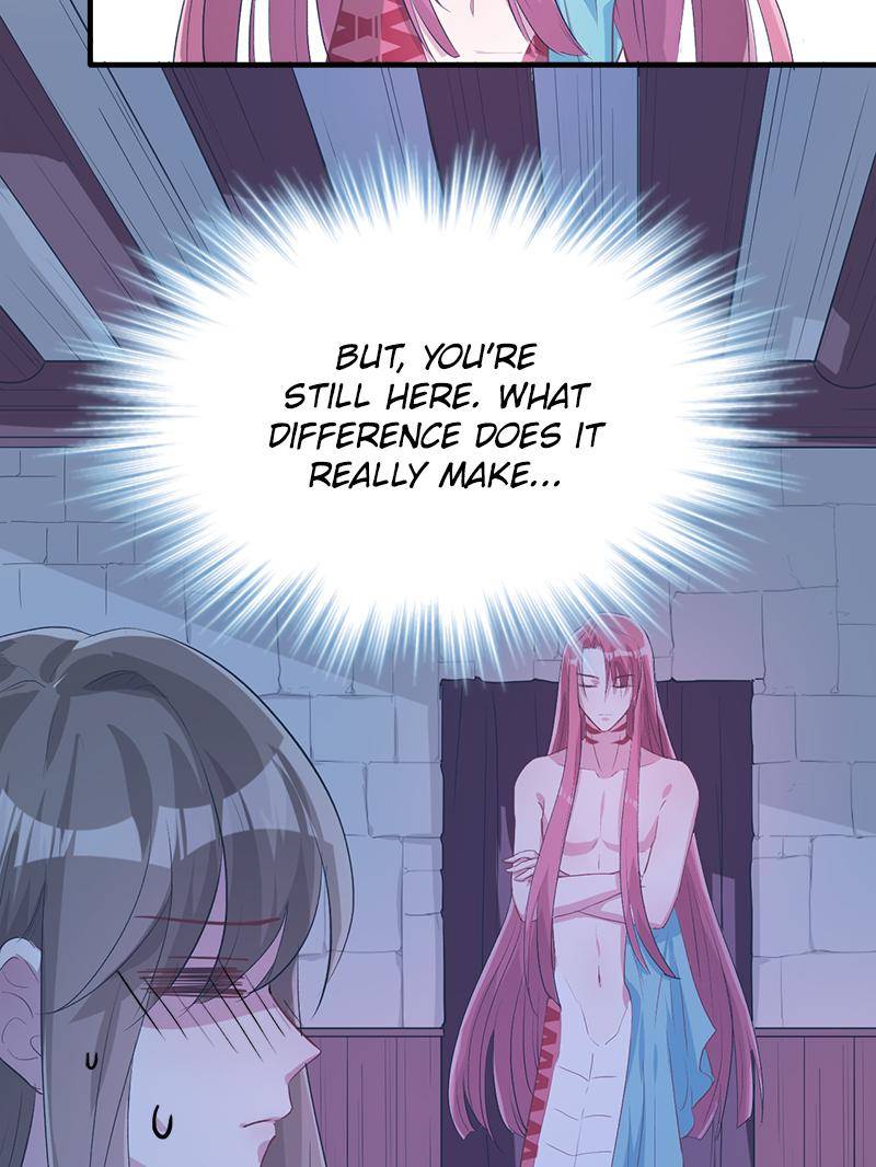 Page 13 of Chapter 56