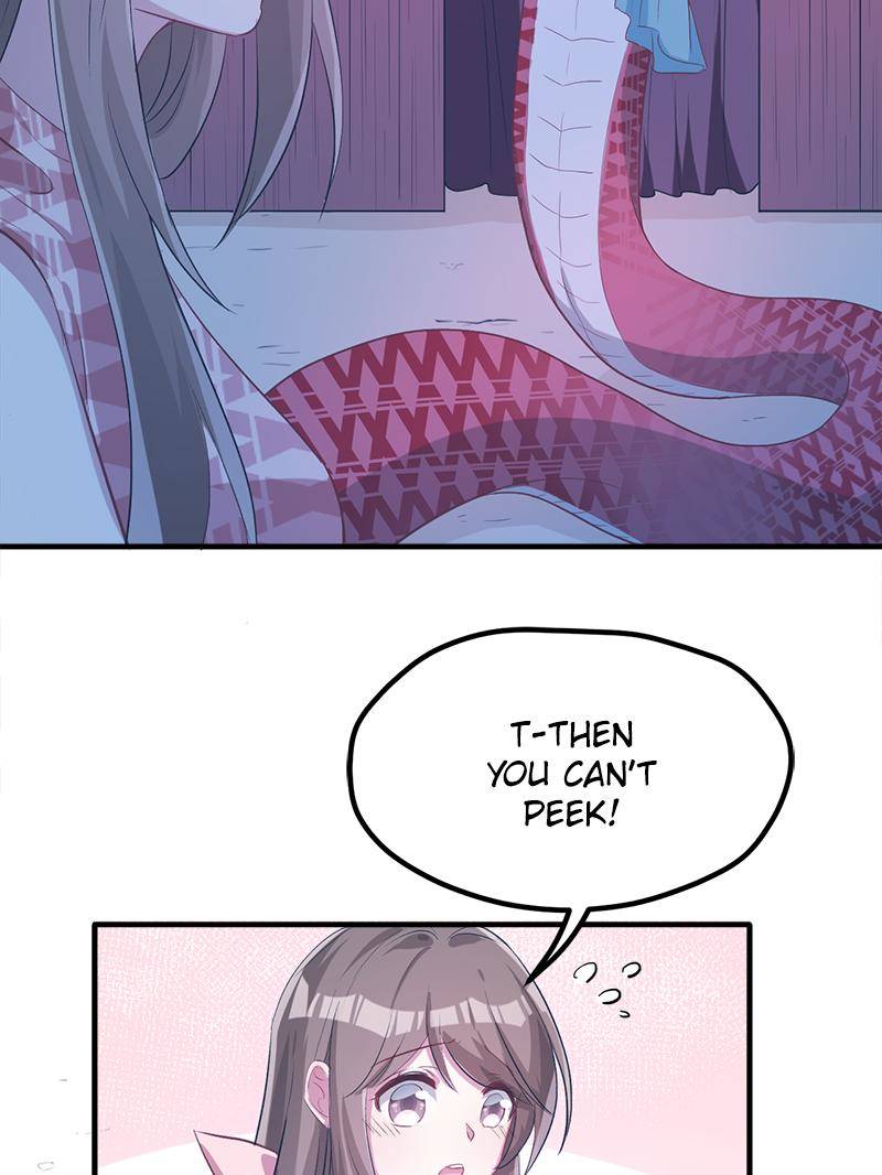 Page 14 of Chapter 56