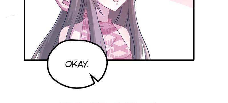 Page 15 of Chapter 56