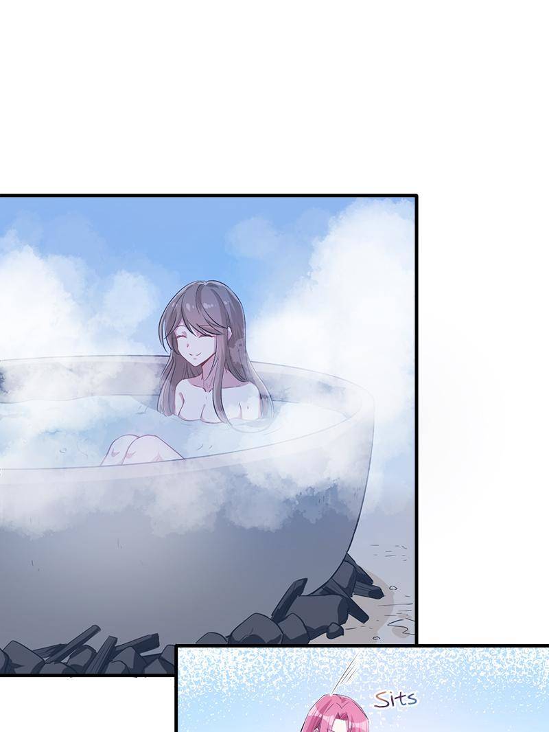Page 16 of Chapter 56