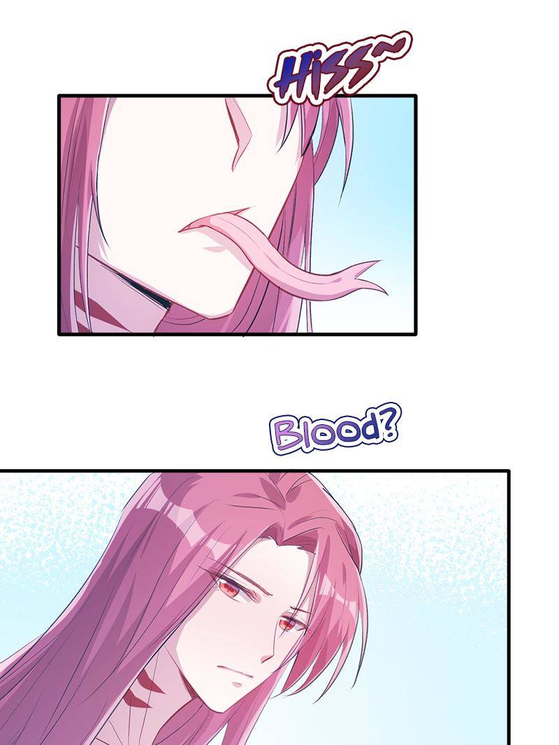 Page 18 of Chapter 56