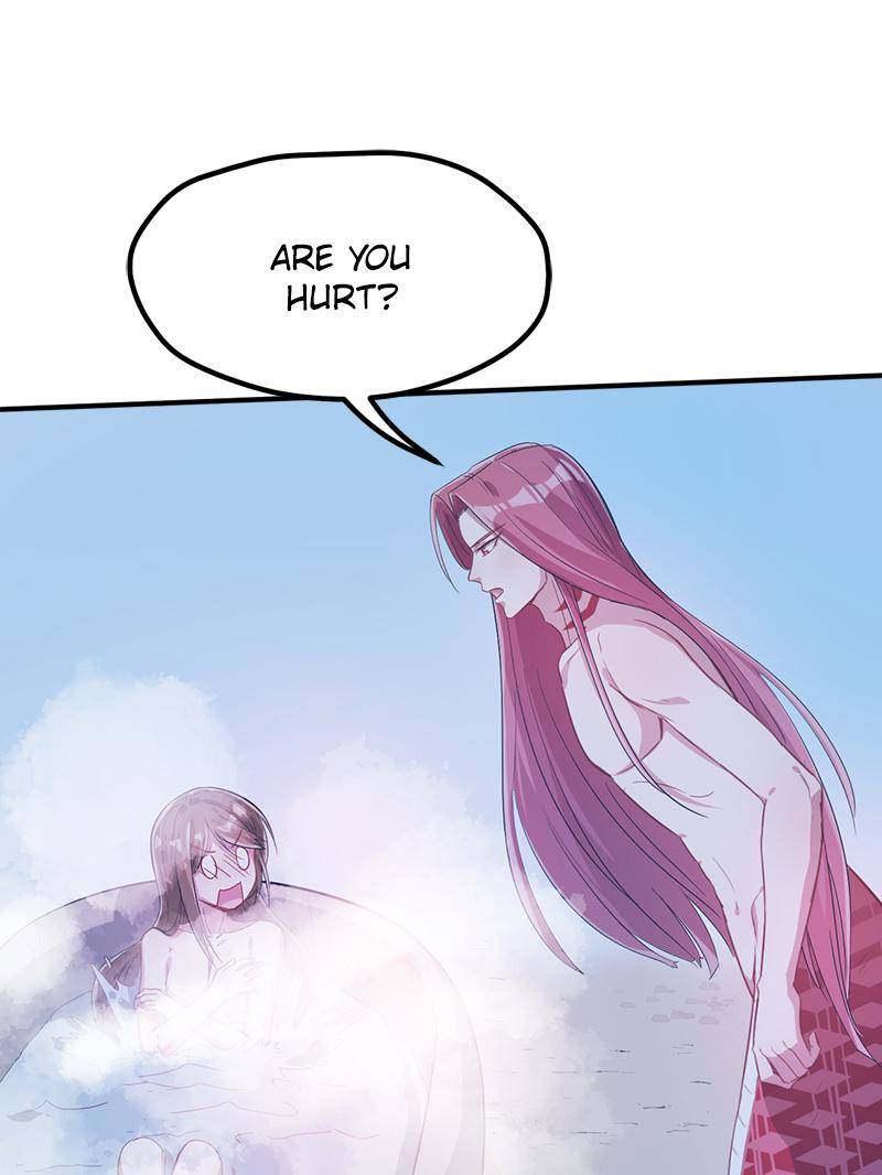 Page 20 of Chapter 56